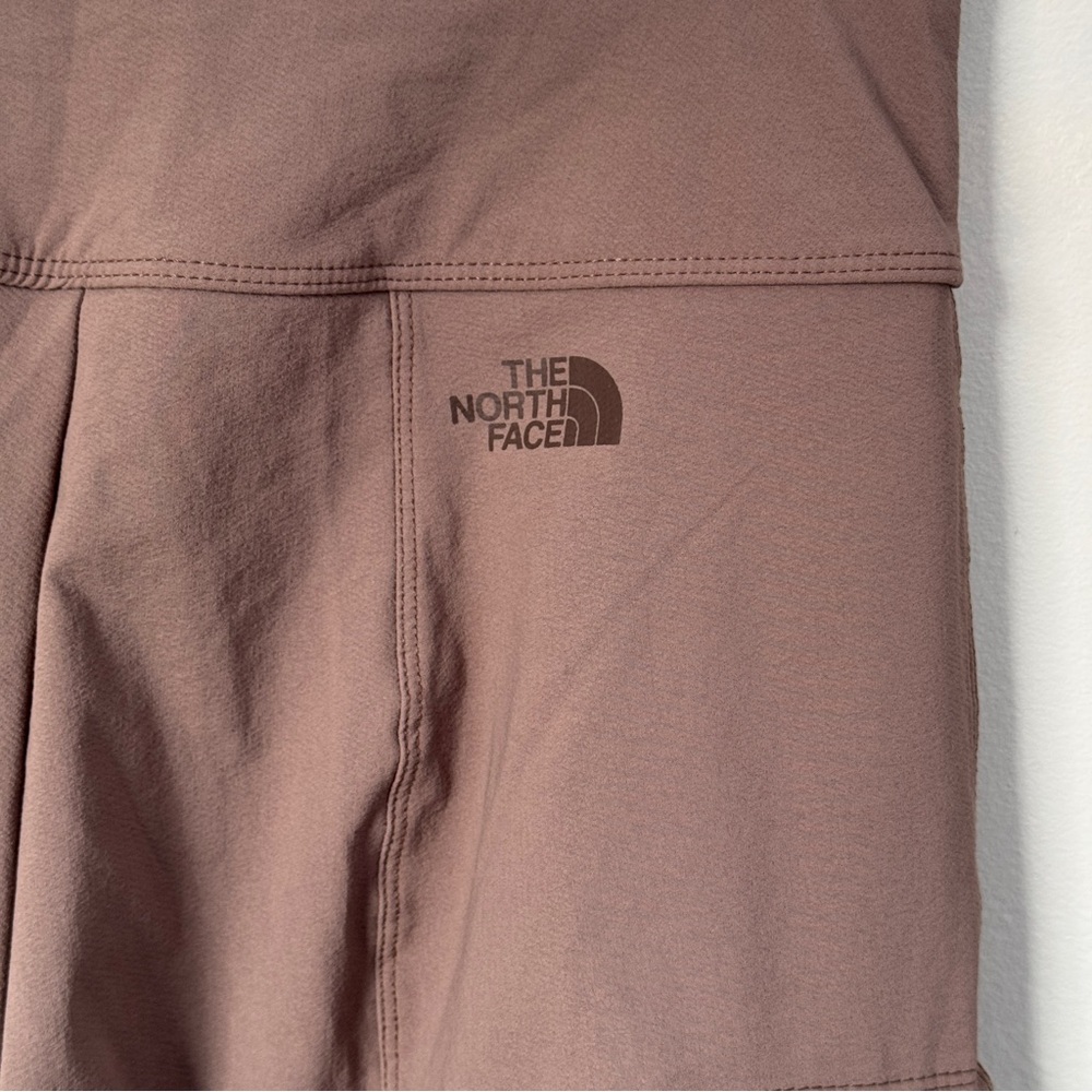 NWT The North Face Laterra Utility Pants - Picture 2 of 7